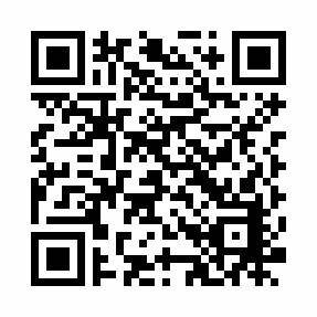 https://www.kr-real.at/immobiliendetails.xhtml?id[obj0]=6051