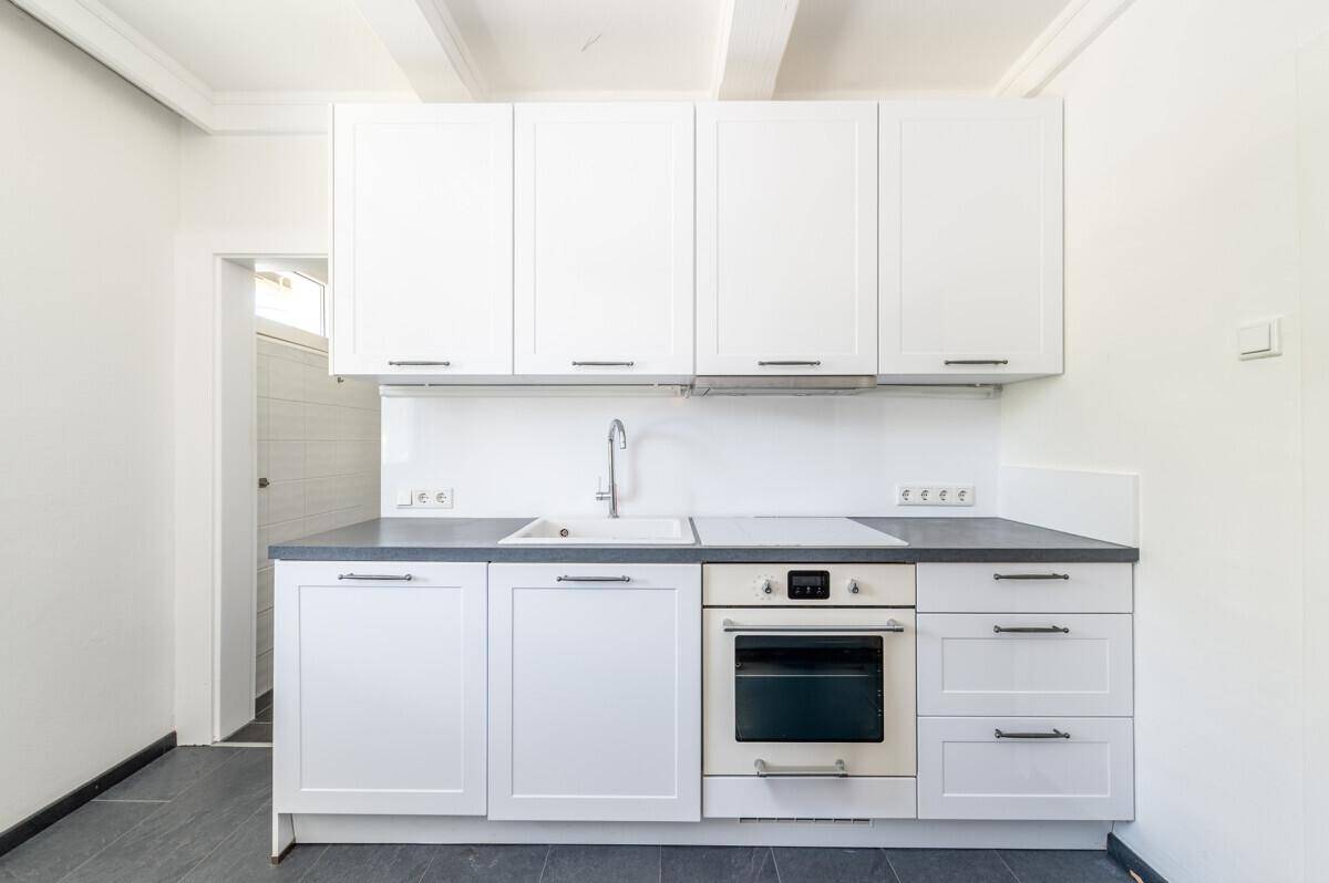 KR-Real-GmbH_Wohnung-Groebming-Hauptstraße-450©DS-23
