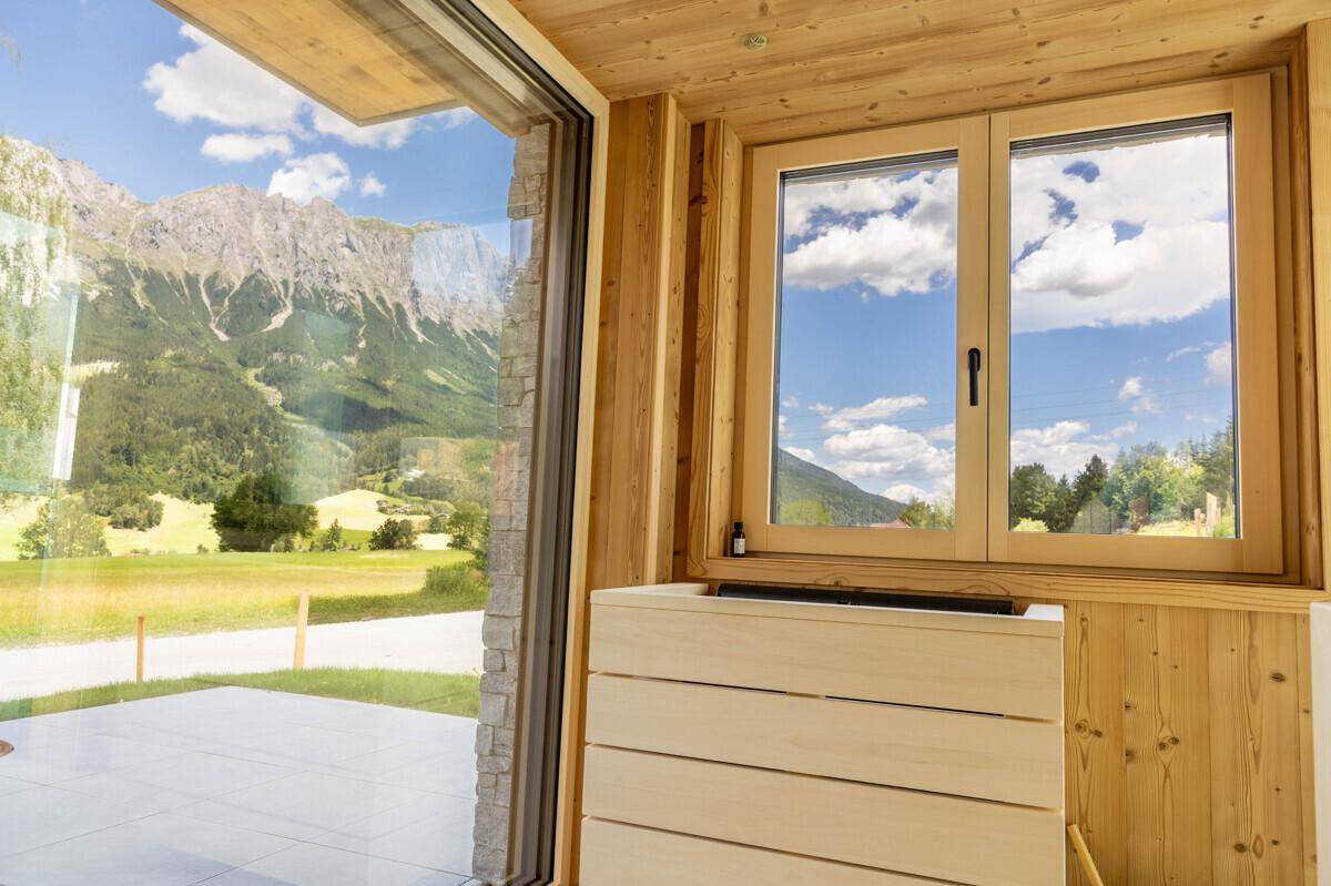 AgencyFlair_Dachsteinlodge-42