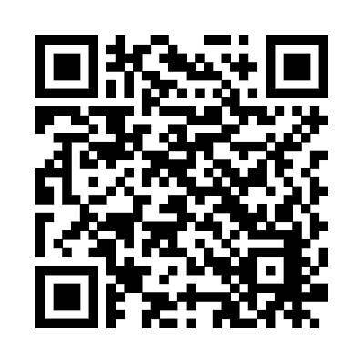 https://www.kr-real.at/immobiliendetails.xhtml?id[obj0]=7249