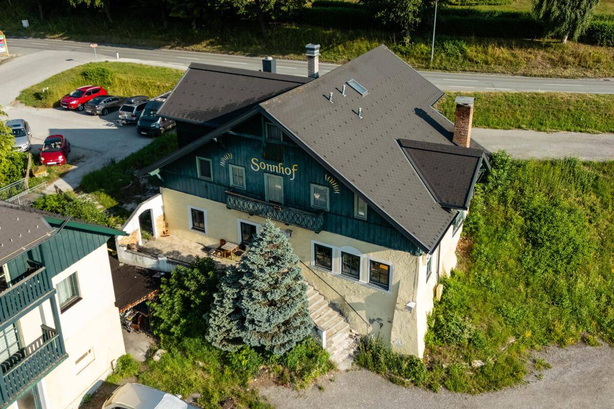 KR-Real-GmbH_Haus-Sonnhof-Schladming©DS-6