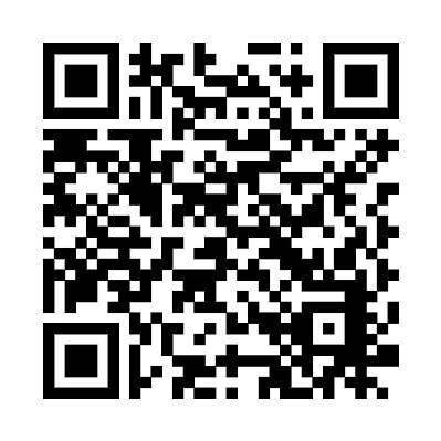 https://www.kr-real.at/immobiliendetails.xhtml?id[obj0]=6325