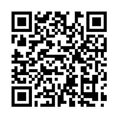https://www.kr-real.at/immobiliendetails.xhtml?id[obj0]=7449&language=AUT