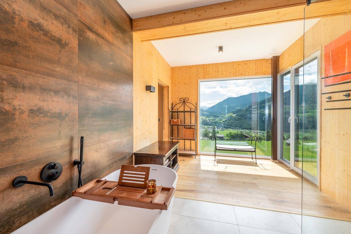 KR-Real-GmbH_Wohnhaus-Mitterberg-246©DS-22