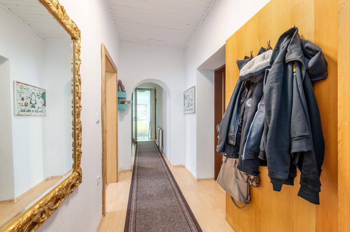 KR-Real-GmbH_Wohnhaus-Selzthal©DS-21