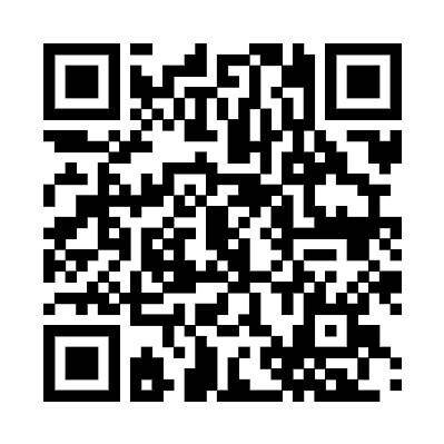 https://www.kr-real.at/immobiliendetails.xhtml?id[obj0]=6893