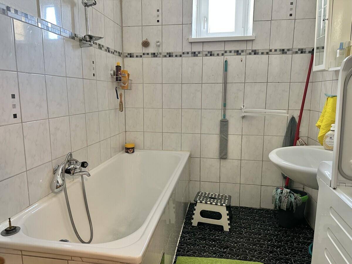 Zinshaus in Liezen mit 12 Wohnungen, top Lage, starke Mieteinnahmen! - Vista 6