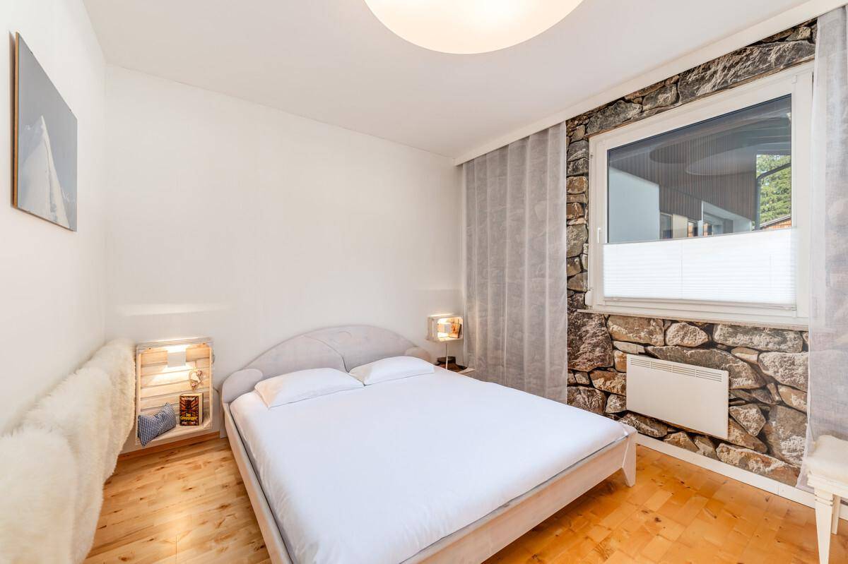 KR-Real-GmbH_Wohnung-Gatschen©DS-1