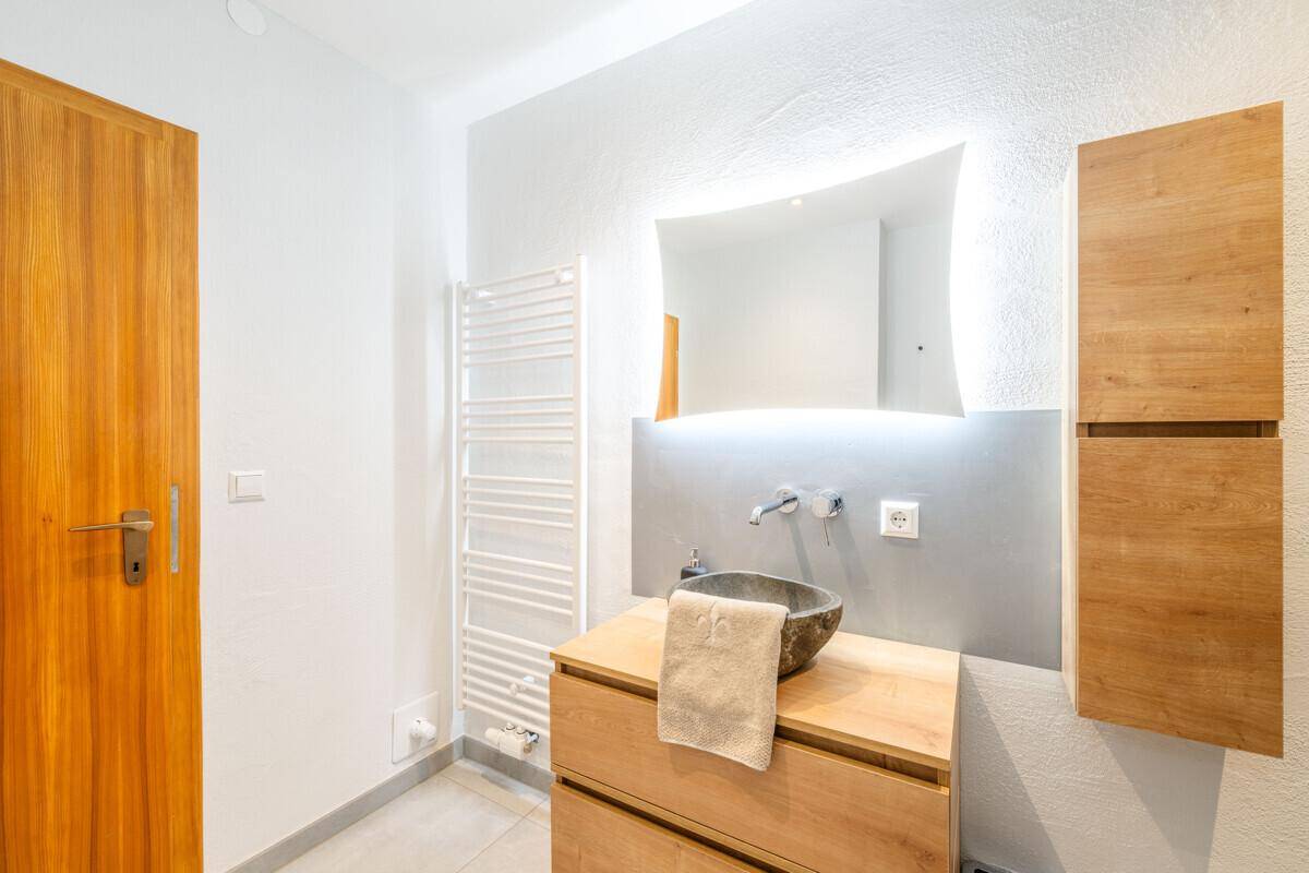 Wo Ruhe auf Rendite trifft-Ihr Apartmenthaus in Schladming - Mehr