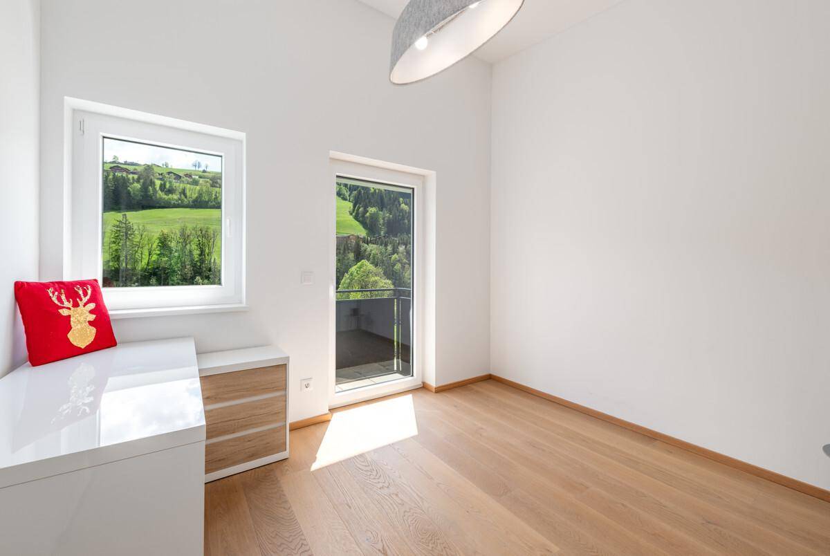 KR-Real-GmbH_Wohnung-Obere-Klaus-353©DS-10
