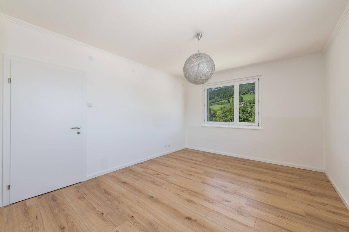 KR-Real-GmbH_Wohnung-Groebming-Hauptstraße-450©DS-4