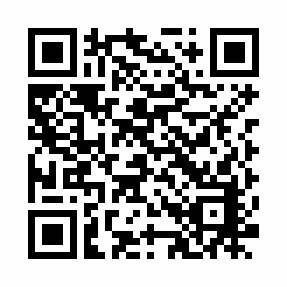 https://www.kr-real.at/immobiliendetails.xhtml?id[obj0]=5817