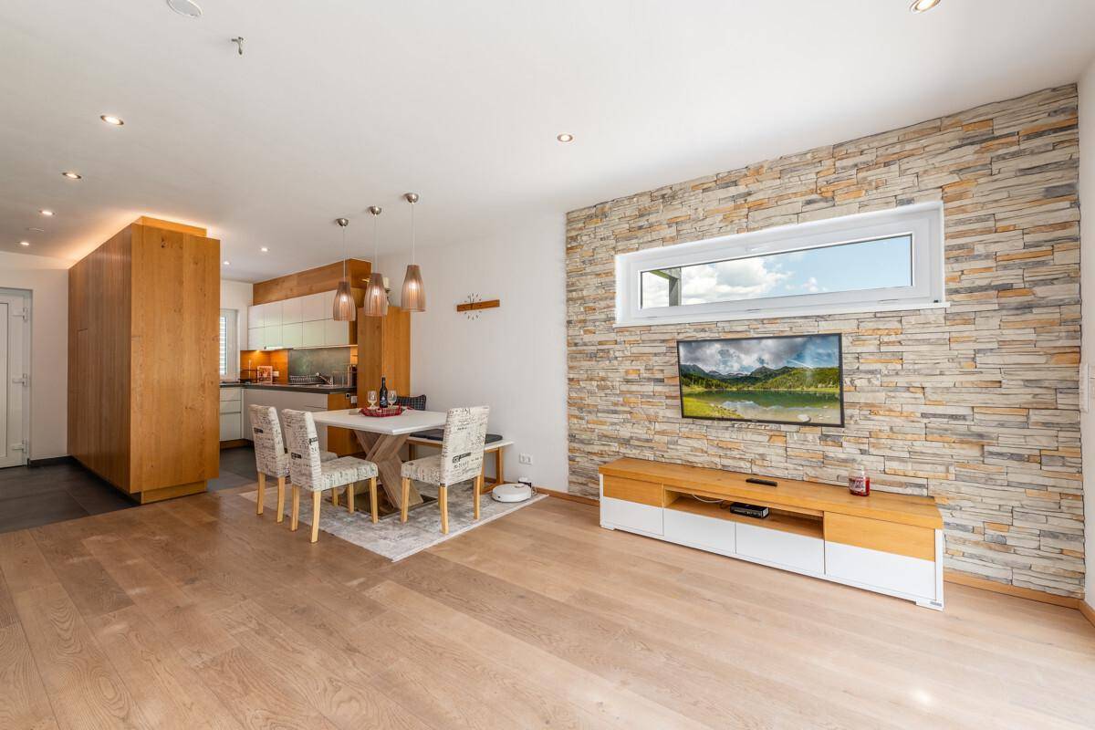 KR-Real-GmbH_Wohnung-Obere-Klaus-353©DS-22