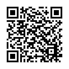 https://www.kr-real.at/immobiliendetails.xhtml?id[obj0]=6139