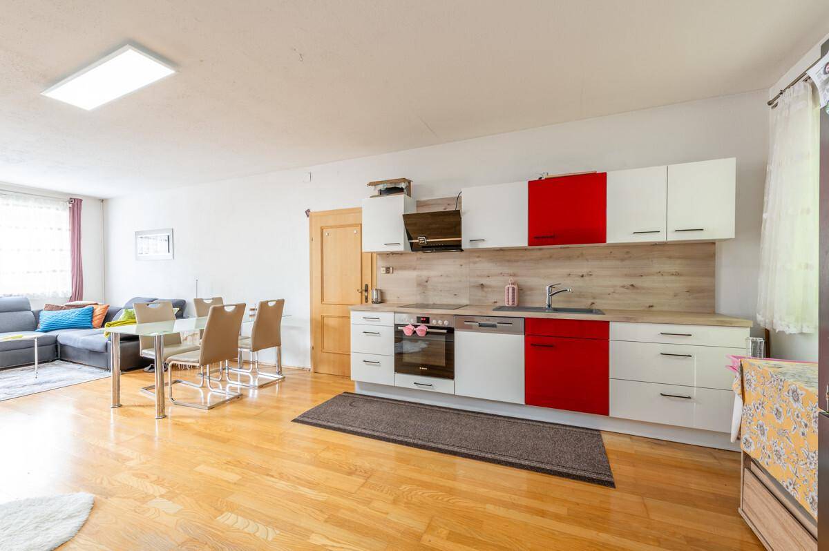 KR-Real-GmbH_Wohnhaus-Selzthal©DS-3