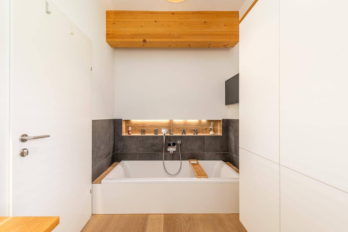 KR-Real-GmbH_Wohnung-Obere-Klaus-353©DS-9