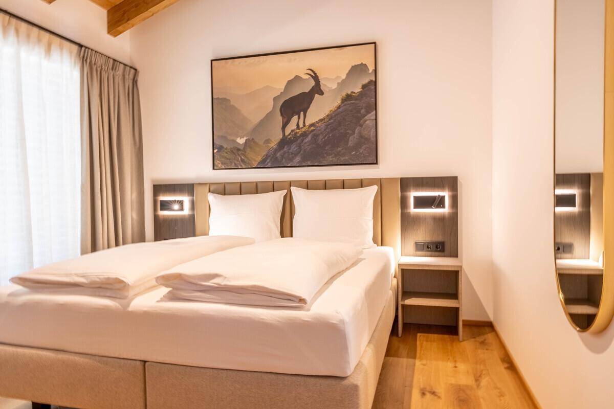 AgencyFlair_Dachsteinlodge-27