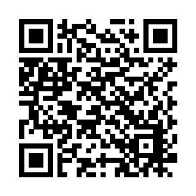 https://www.kr-real.at/immobiliendetails.xhtml?id[obj0]=7683