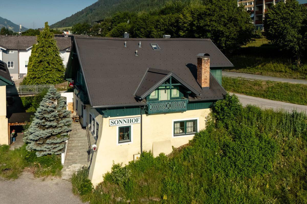 KR-Real-GmbH_Haus-Sonnhof-Schladming©DS-3