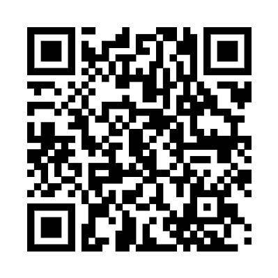 https://www.kr-real.at/immobiliendetails.xhtml?id[obj0]=6793