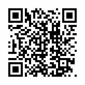 https://www.kr-real.at/immobiliendetails.xhtml?id[obj0]=6031