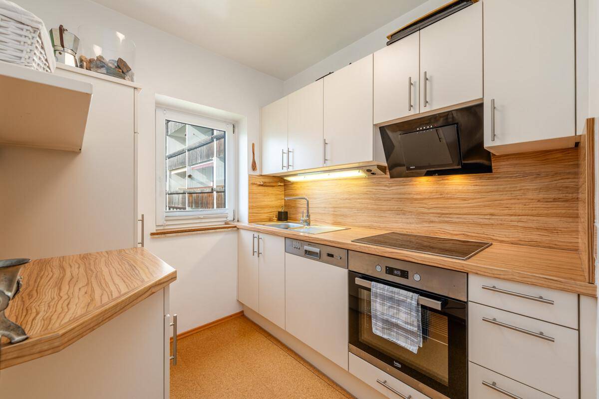 KR-Real-GmbH_Wohnung-Gatschen©DS-8