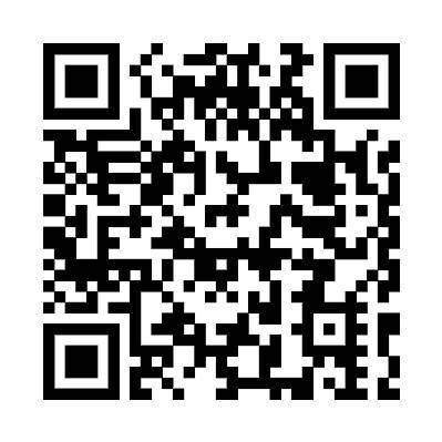 https://www.kr-real.at/immobiliendetails.xhtml?id[obj0]=6805