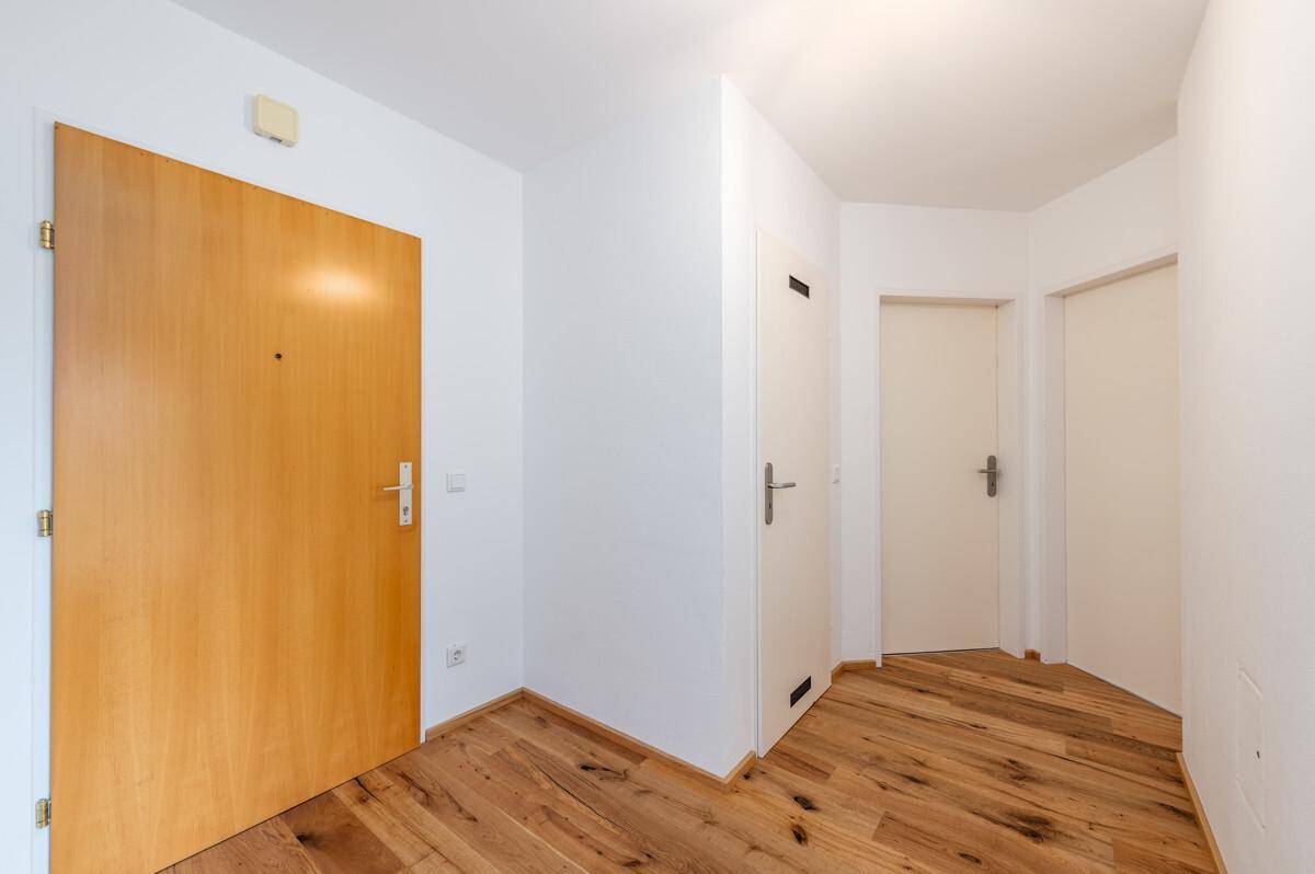 KR-Real-GmbH_Wohnung-Zaglwiese-Radstadt©DS-12