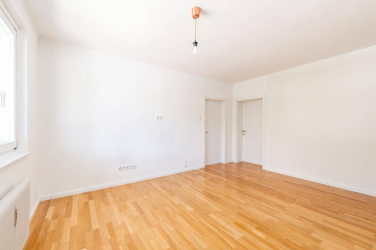 KR-Real-GmbH_Wohnung-Groebming-Hauptstraße-450©DS-13