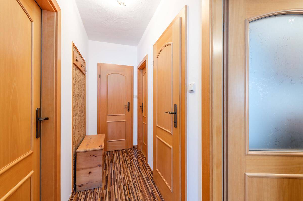 KR-Real-GmbH_Wohnung-Fronleichnamsweg-Liezen©DS-12