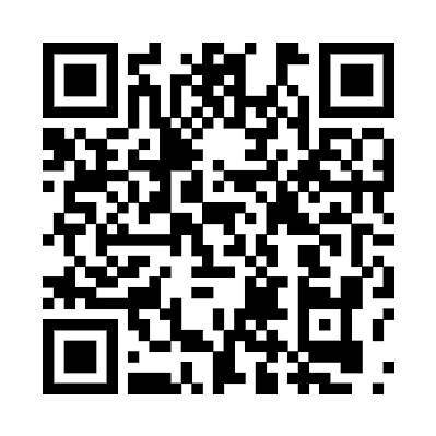 https://www.kr-real.at/immobiliendetails.xhtml?id[obj0]=6533