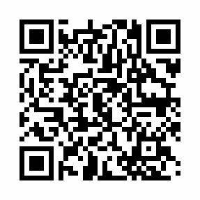 https://www.kr-real.at/immobiliendetails.xhtml?id[obj0]=5821