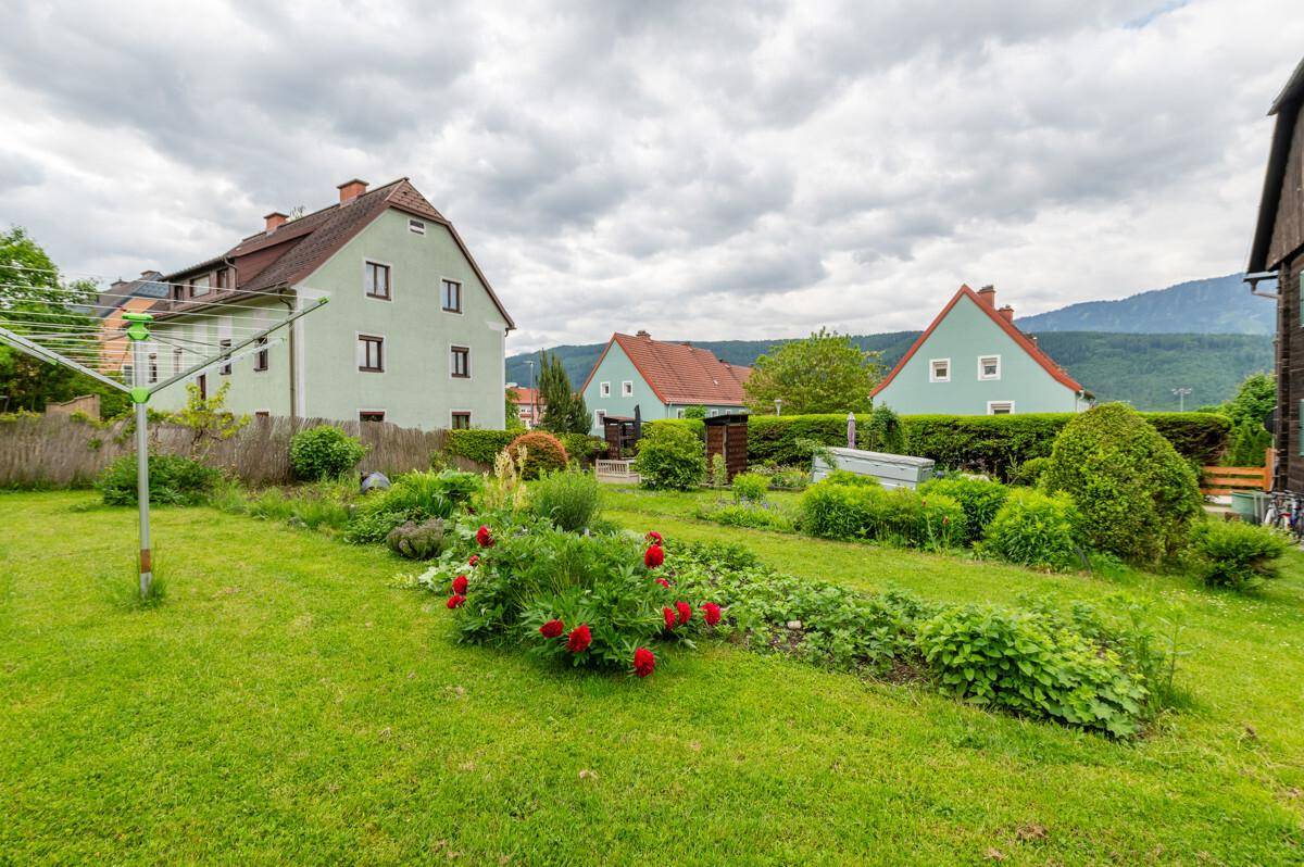 KR-Real-GmbH_Wohnung-Grimminggasse©DS-3