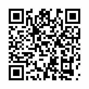 https://www.kr-real.at/immobiliendetails.xhtml?id[obj0]=5835