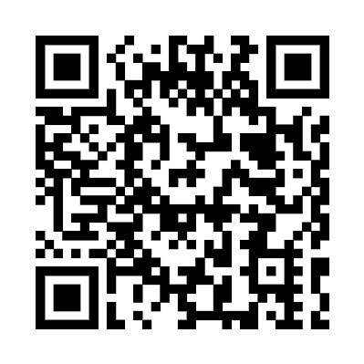 https://www.kr-real.at/immobiliendetails.xhtml?id[obj0]=7061