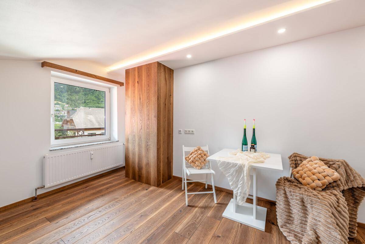 KR-Real-GmbH_Wohnung-Pfarrgasse-Schladming©DS-3