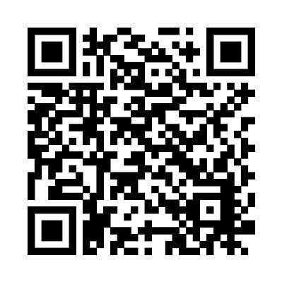 https://www.kr-real.at/immobiliendetails.xhtml?id[obj0]=7599