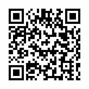 https://www.kr-real.at/immobiliendetails.xhtml?id[obj0]=6039