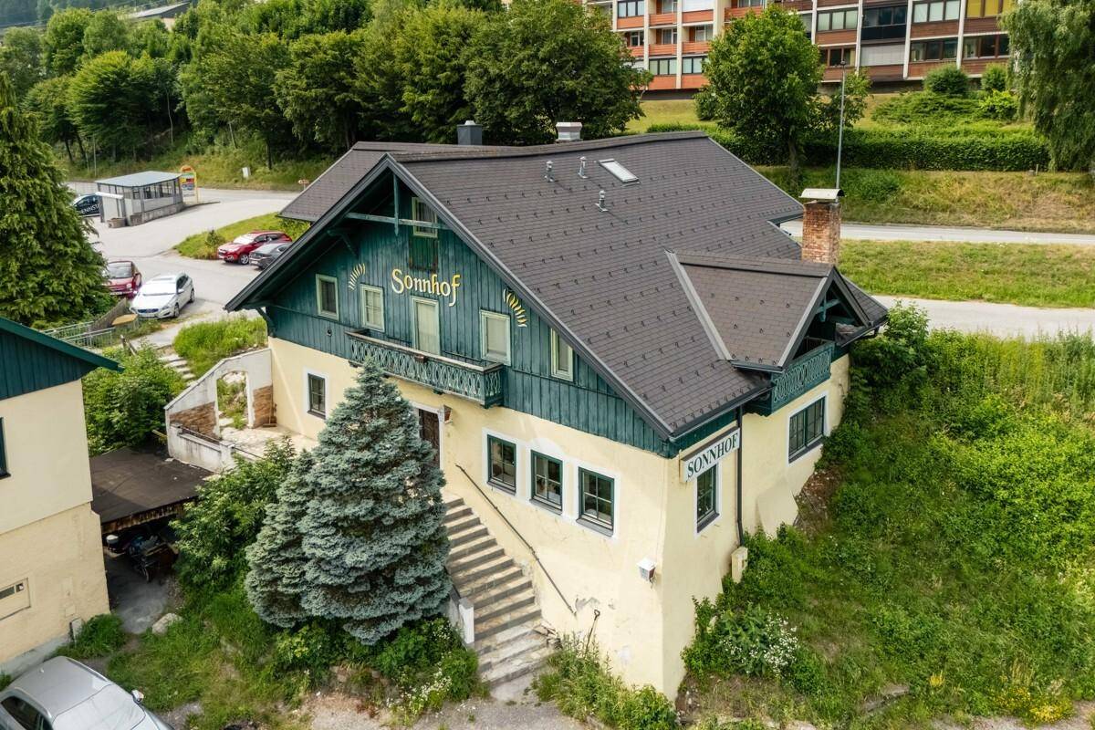 KR-Real-GmbH_Haus-Sonnhof-Schladming©DS-15