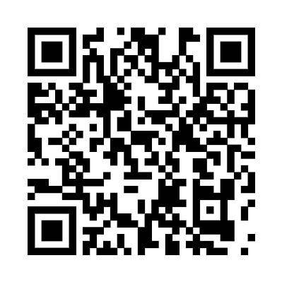 https://www.kr-real.at/immobiliendetails.xhtml?id[obj0]=7689