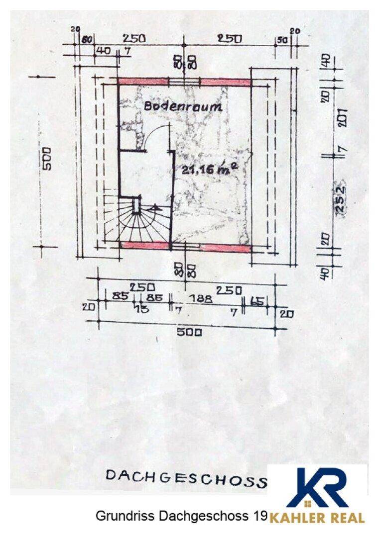 Slide 14