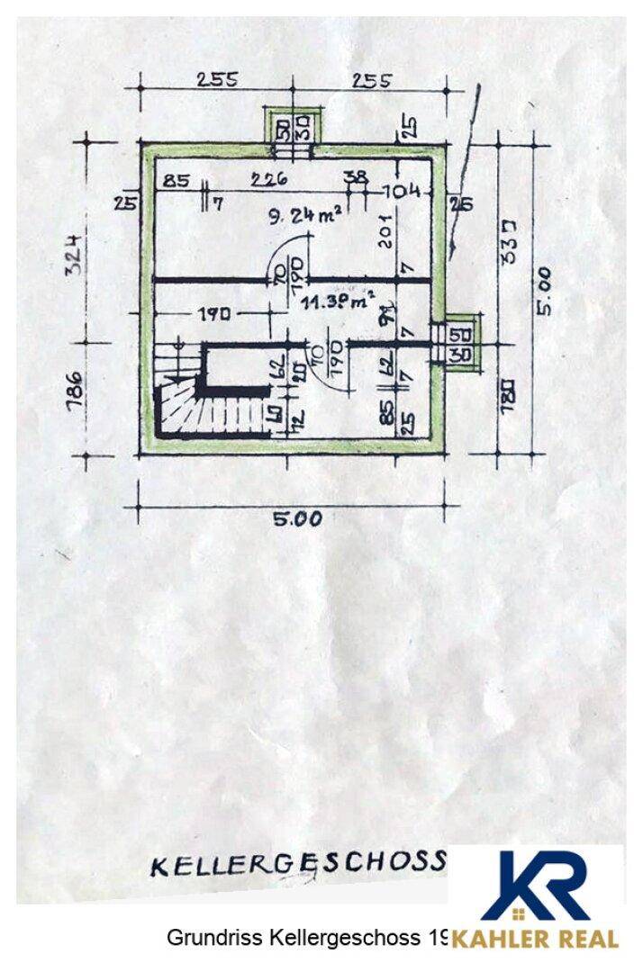 Slide 15