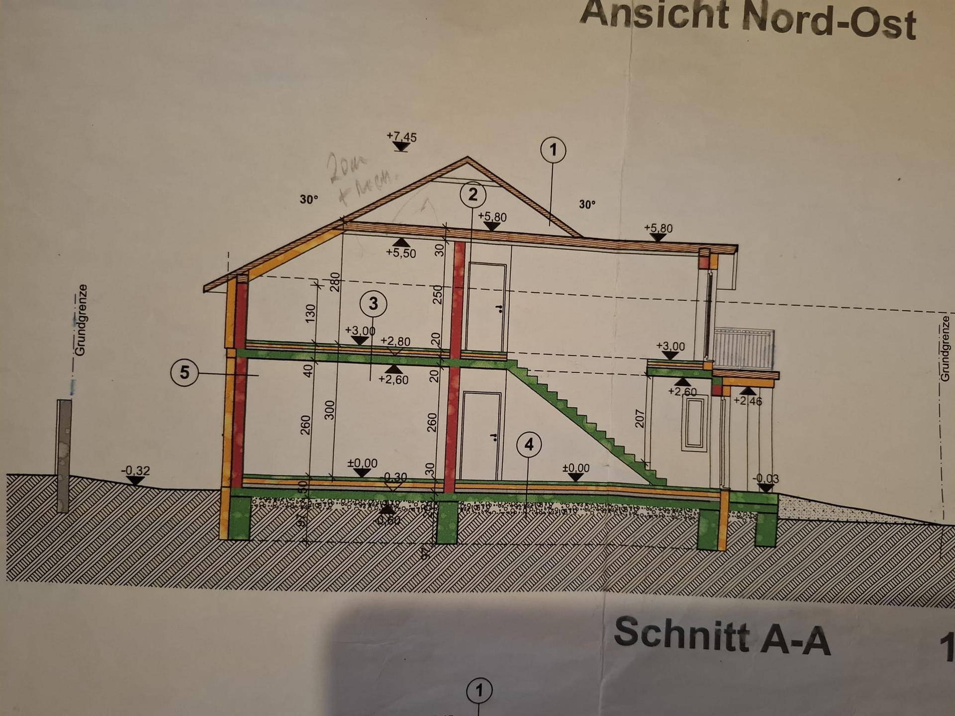 Slide 15