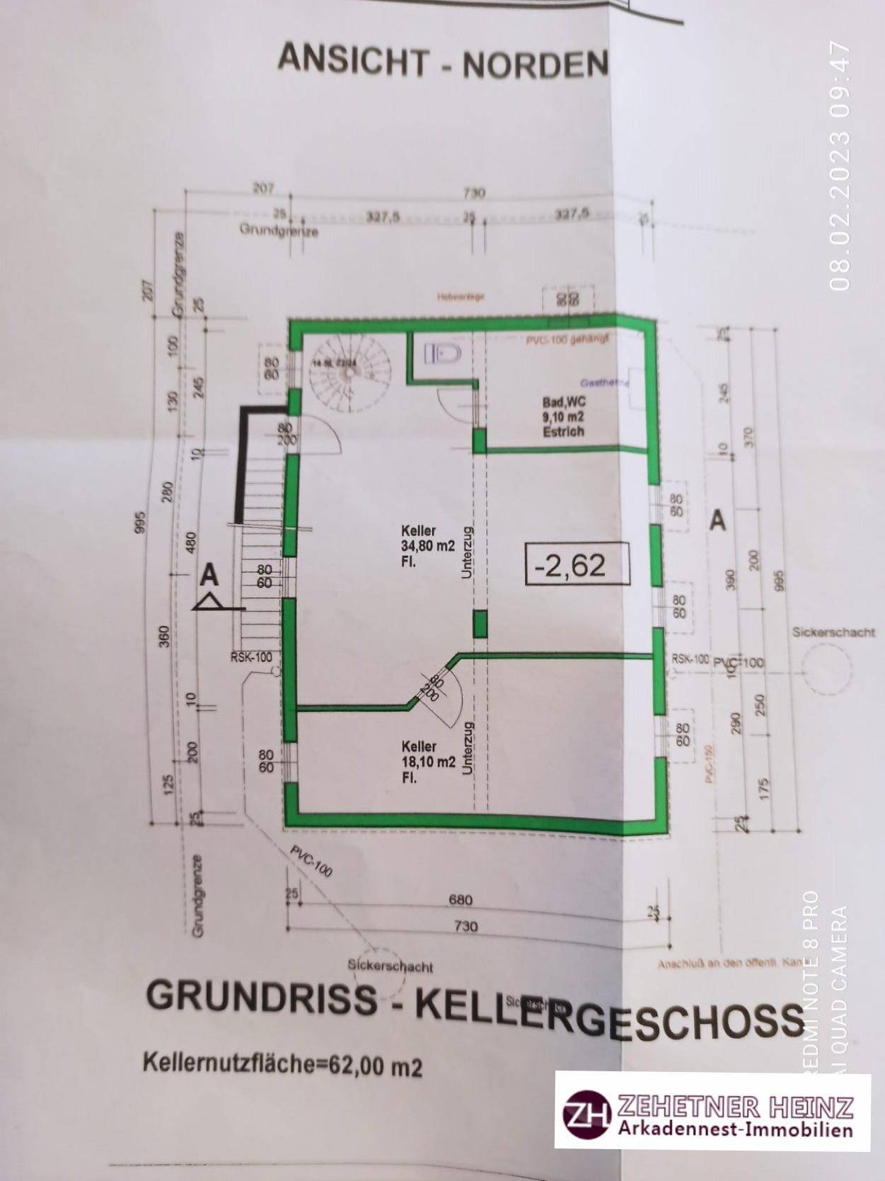 Slide 24