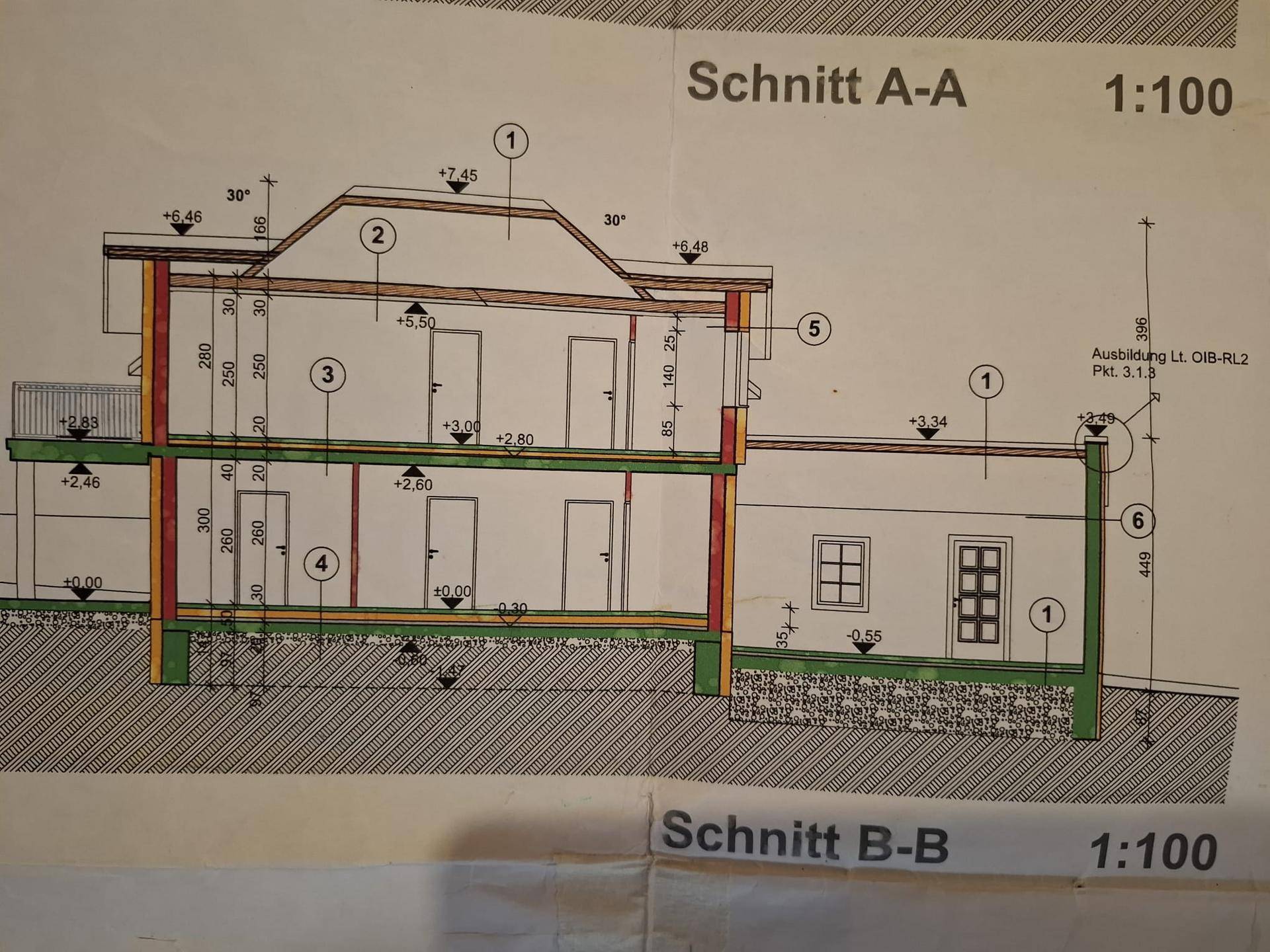 Slide 12