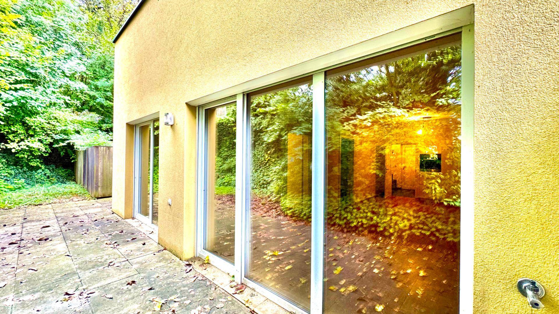 Eigentumswohnung in Fürstenfeld