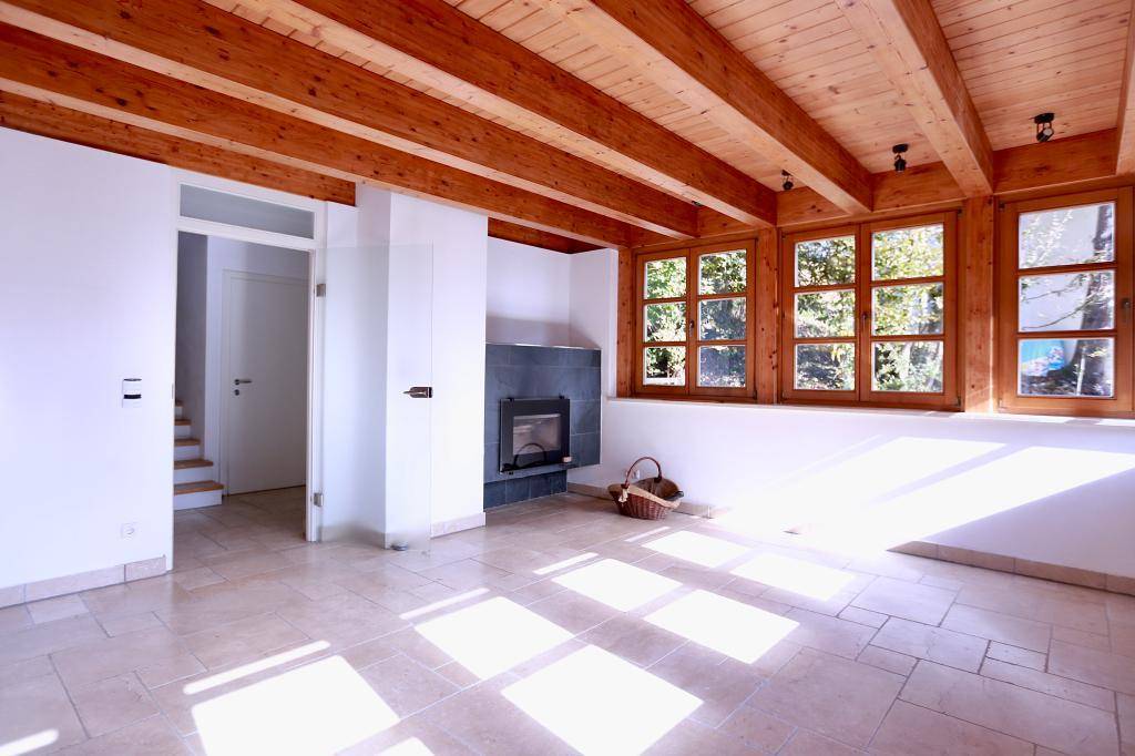 Graz-Eggenberg-Wohnzimmer