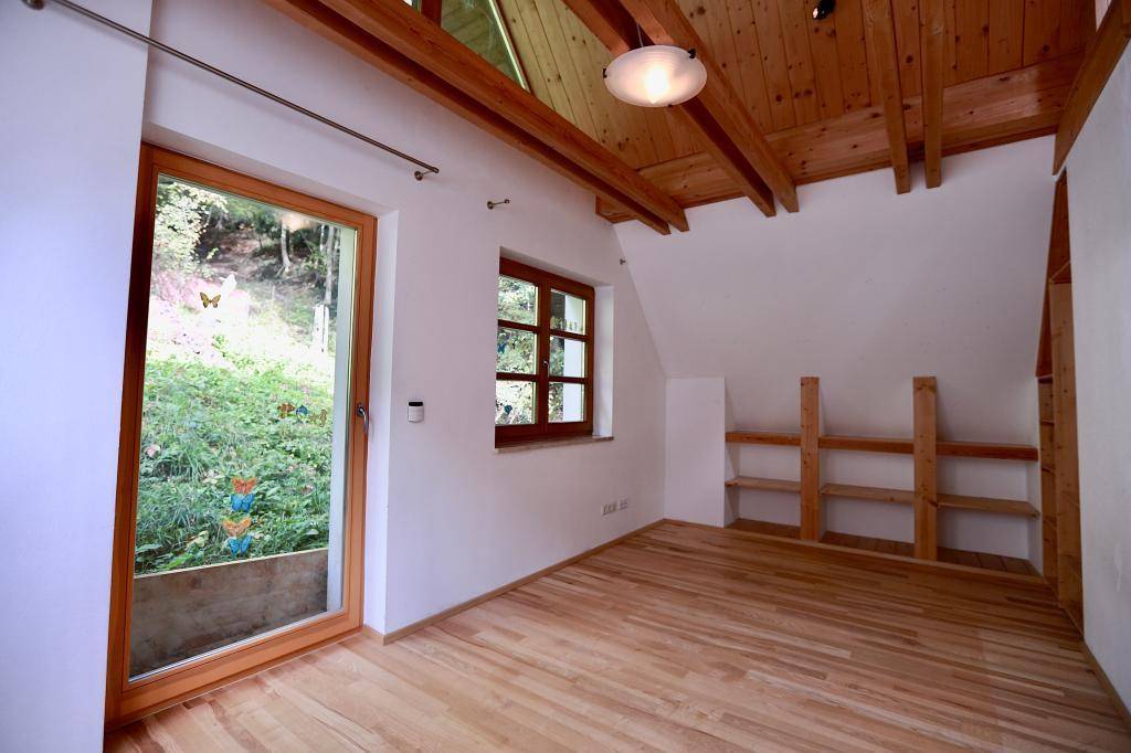 Graz-Eggenberg-Zimmer 3 |OG