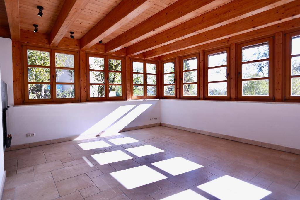 Graz-Eggenberg-Wohnzimmer