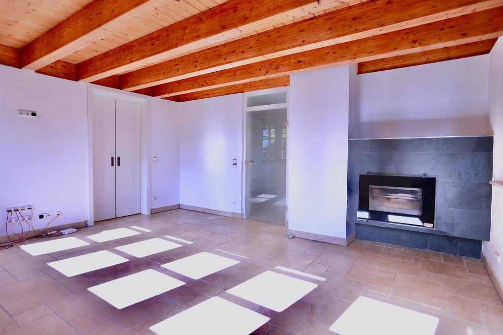 Graz-Eggenberg-Wohnzimmer